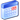 Calendario