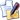 Iniziative