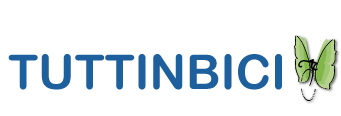 Tuttinbici