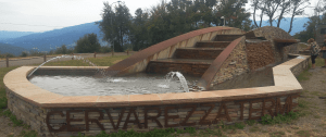 Cervarezza Terme