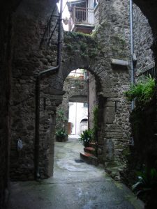 Aulla Pallerone
