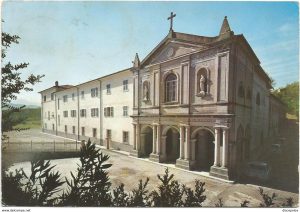 Fivizzano Soliera Apuana