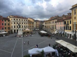 Sarzana 2