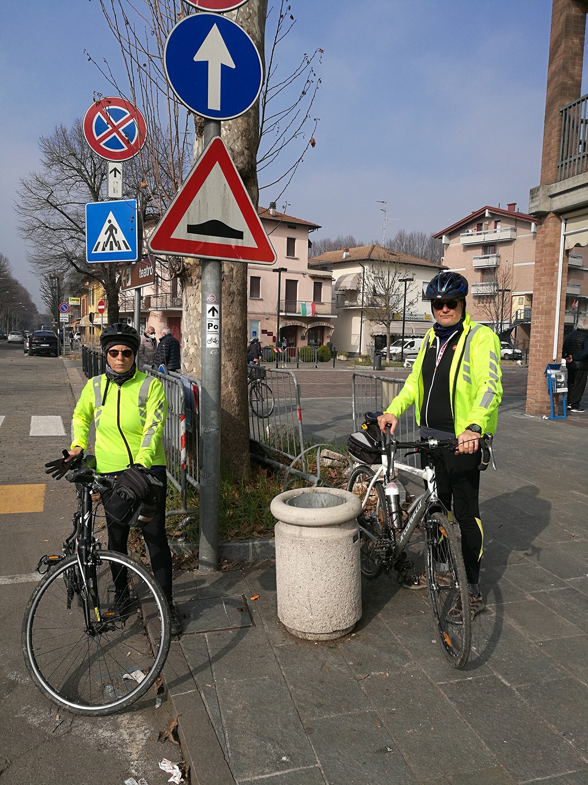 1 Reggio-Guastalla