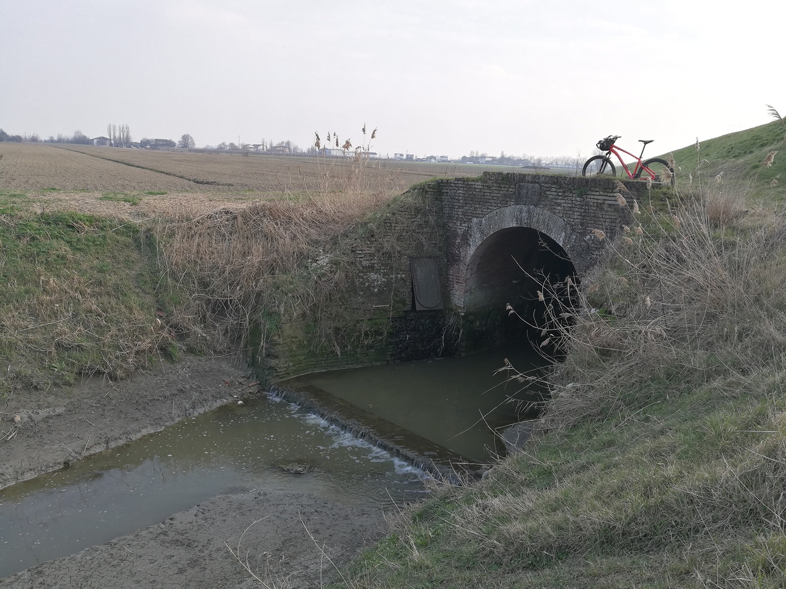 1 Reggio-Guastalla
