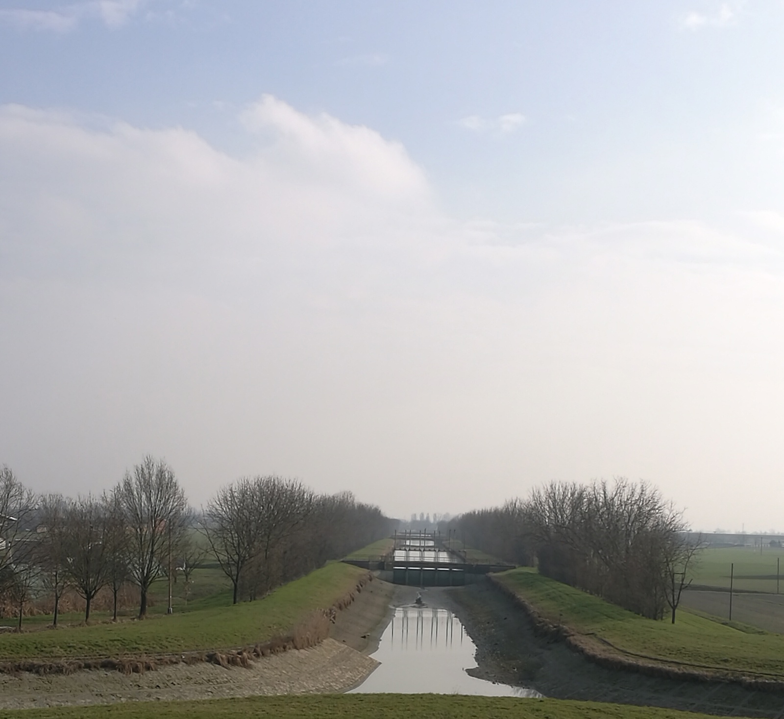 1 Reggio-Guastalla