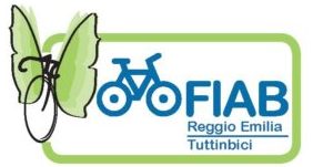 FIAB Reggio Emilia Tuttinbici