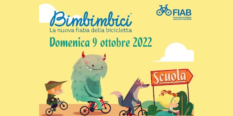 Bimbimbici 2022