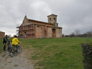 S.Polo-Antica-Pieve