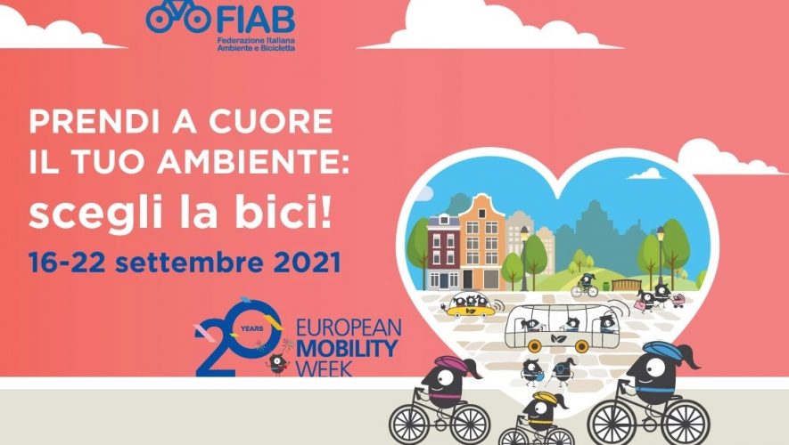 Settimana-europea-mobilità-sostenibile-FIAB-2021