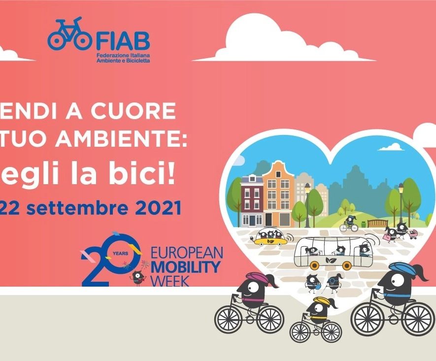 Settimana-europea-mobilità-sostenibile-FIAB-2021