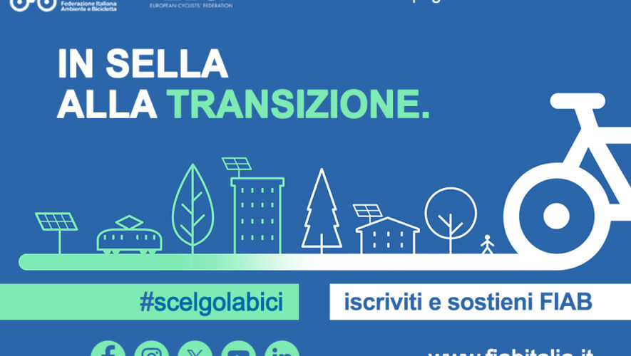 #scelgolabici