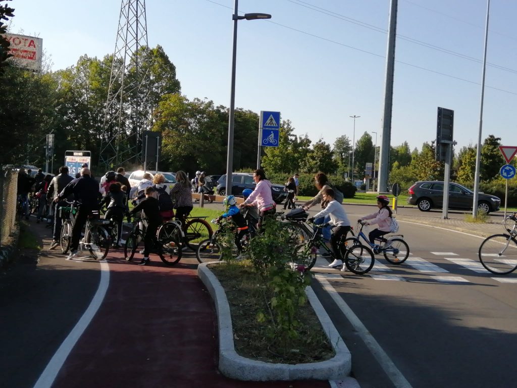 Bimbimbici 2021