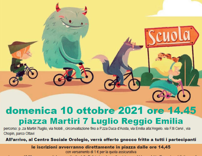 bimbimbici 2021